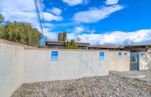 Comfy Quiet Studio - Foto 5