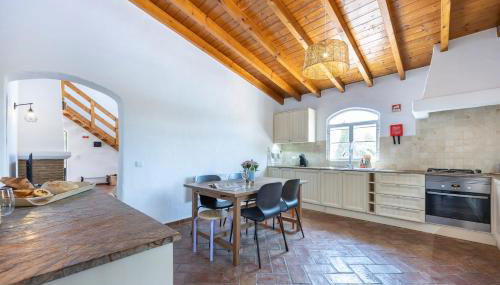 Casa das 3 Oliveiras - Foto 5