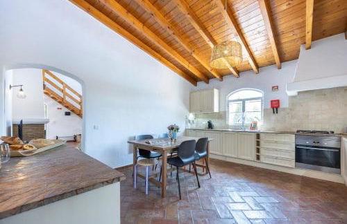 Casa das 3 Oliveiras - Foto 5