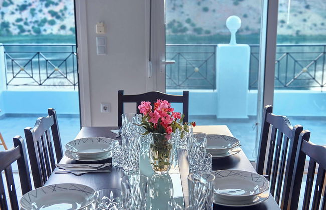 Lake View Suites - Foto 35