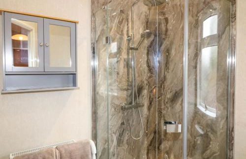 The Lake House - Foto 26