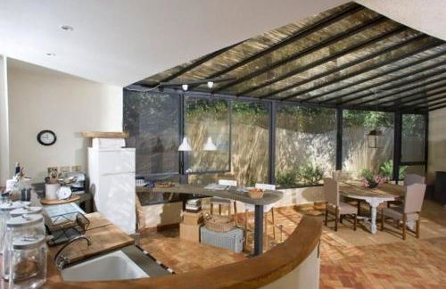 La casa nella Macchia - Foto 33