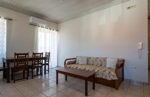 Mythos Suites-Aphrodite apartment - Foto 10