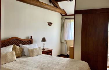 Casa Da Noquinhas - Foto 34