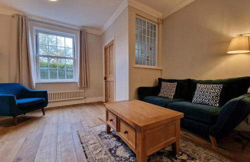 2 Bedroom Home Full Of Character - Foto 24