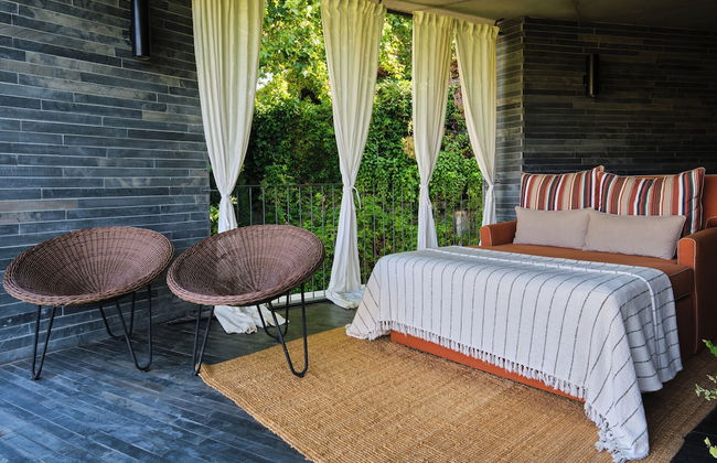 Quinta do Vallado - Foto 35