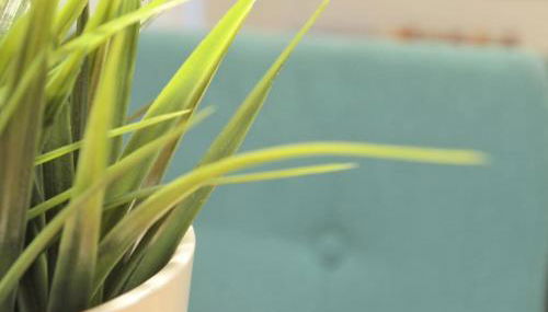 Apartamento Estella-Lizarra - Foto 5