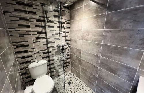 Résidence Hameau De L'amélie - 003 - Jolie maisonnette au Hameau de l'Amélie MAE-6131 - Foto 11