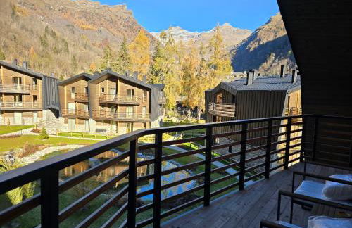 Olterzuba Hus - Foto 60