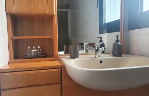 Margi House - Foto 25