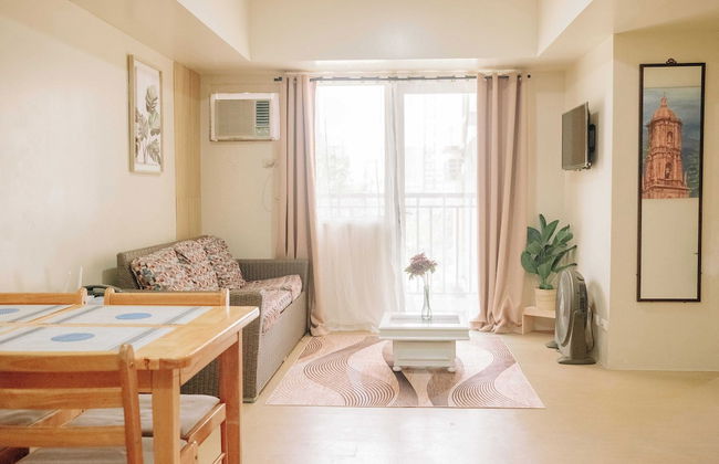 Spacious 1 Bedroom With a View - Foto 7