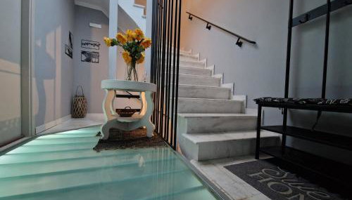 Jani's Beach House - Foto 3