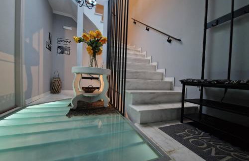 Jani's Beach House - Foto 3