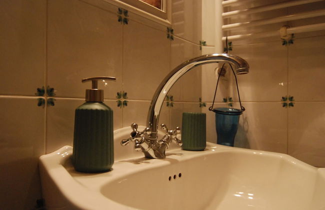 Baratero At Home Apartments - Foto 15