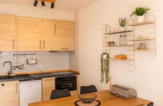 Apartamento Vista Mar - Foto 9