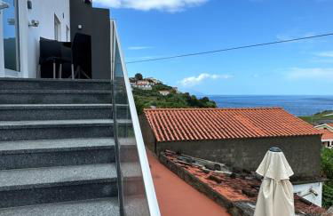 Paradise Apartments III - Foto 28