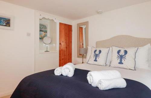 2 Rose Cottage - Photo 14