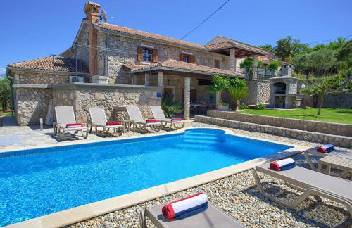 Apartment Magdalea - Foto 1