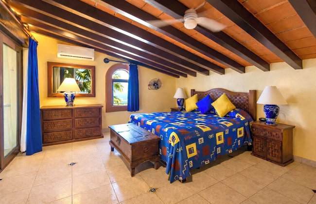 Lindo Mar Resort - Foto 4