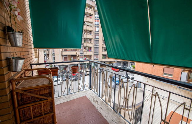 La Casa del Professore - Foto 13