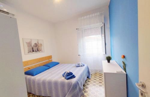 Casa Cristina Beach - Foto 32