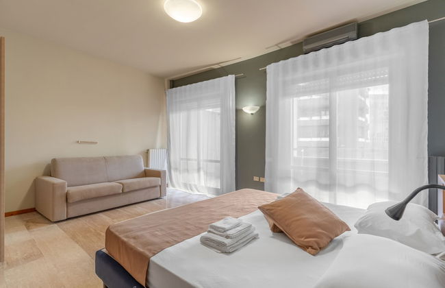 Casa da Suite Fraschini - Foto 17