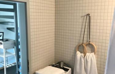 Blackbird´s Nest - Foto 13