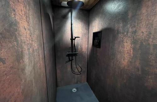 Courchecoeur - Foto 57