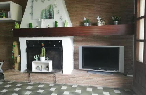 CAN CACTUS GARRIGUELLA - Foto 7