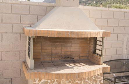 Panorama Pool Resort - Photo 42