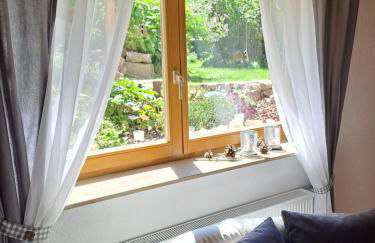 Schwarzwaldmarie - Foto 19