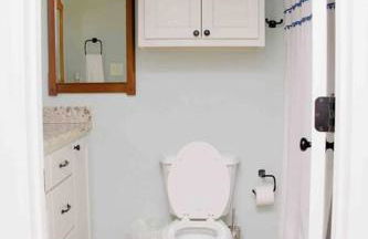 Farm House at Gray House Farm - Foto 24