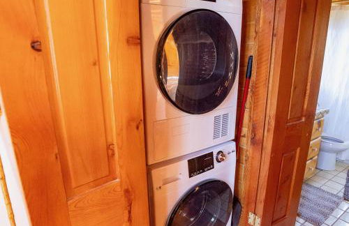 Tiny Creek Retreat - Foto 26