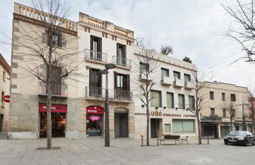 Matarolux23 - Photo 25