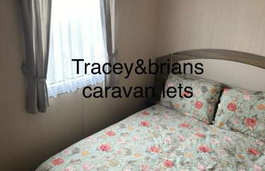 Tracey and Brian's Caravan - Photo 10