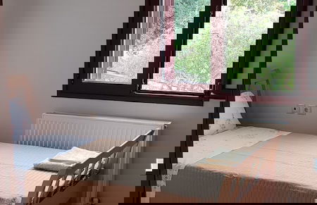 ALONI cottage - Foto 10