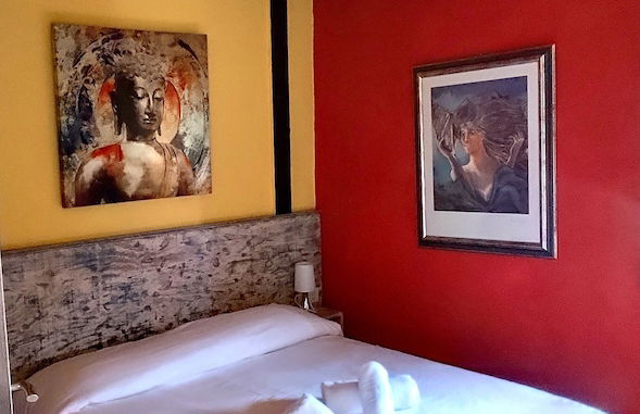 Can Castell - Foto 6