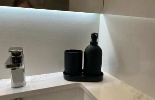 Corn House, São Pedro de Moel Sea View - Foto 23