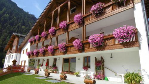 Baita dei Pini - Photo 4