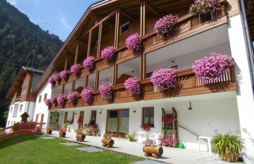 Baita dei Pini - Photo 4