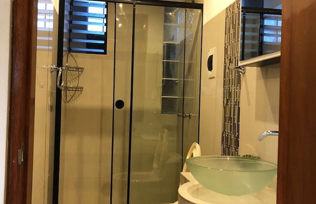 Hilaria Apartment Cusco - Foto 30