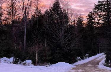 BLUEBERRY MORE LIMIT 17 home - Foto 39