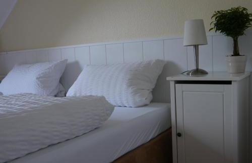 Apartmenthaus Sonnen - Foto 22