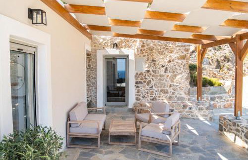 Akra Suite - Foto 19