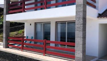 Casa da Baía da Feteira - Photo 5