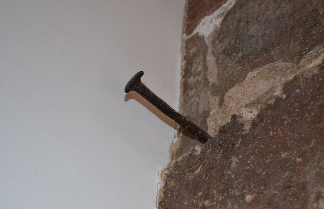 Can Llorenç - Photo 59