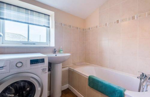 Well Farm Cottages - Foto 70