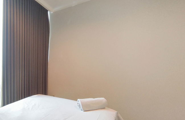 Wonderful And Relaxing 3Br At The Via And The Vue Apartment - Foto 3