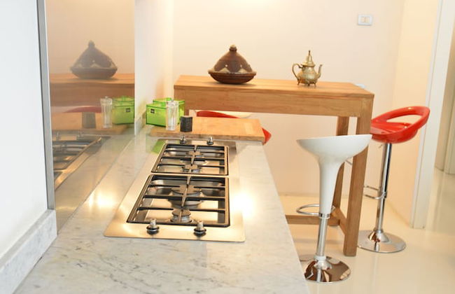 IzzHome Dsign - Foto 12