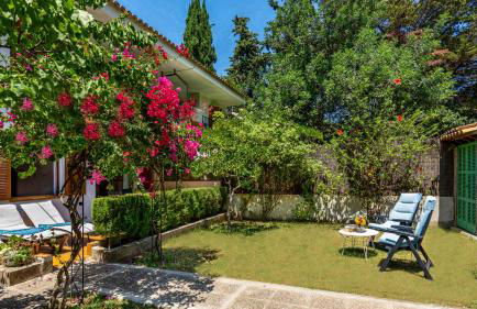 Apartment Bougainvillea - Foto 3